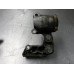 90B027 Air Compressor AC Bracket For 07-10 Toyota Sienna  3.5